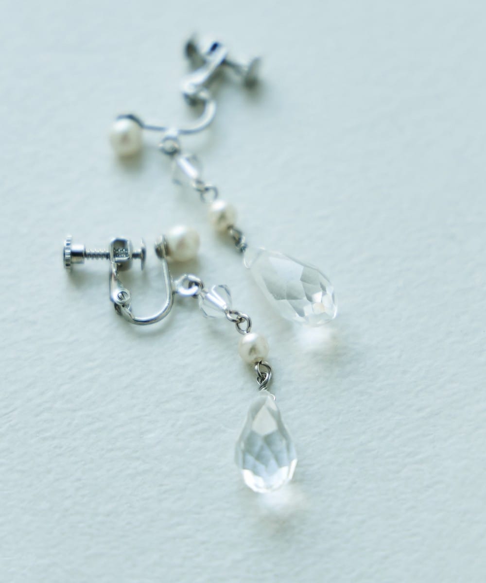 [}C]CO/jAiinianaj Vo[