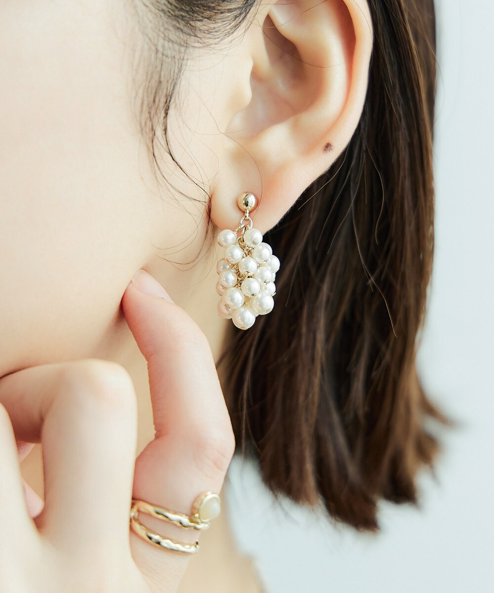 [}C]sAX/jAiinianaj ItzCg