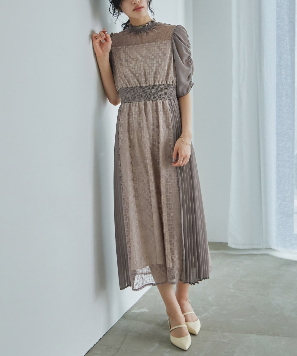 [}C]s[X/jAiinianaj O[W