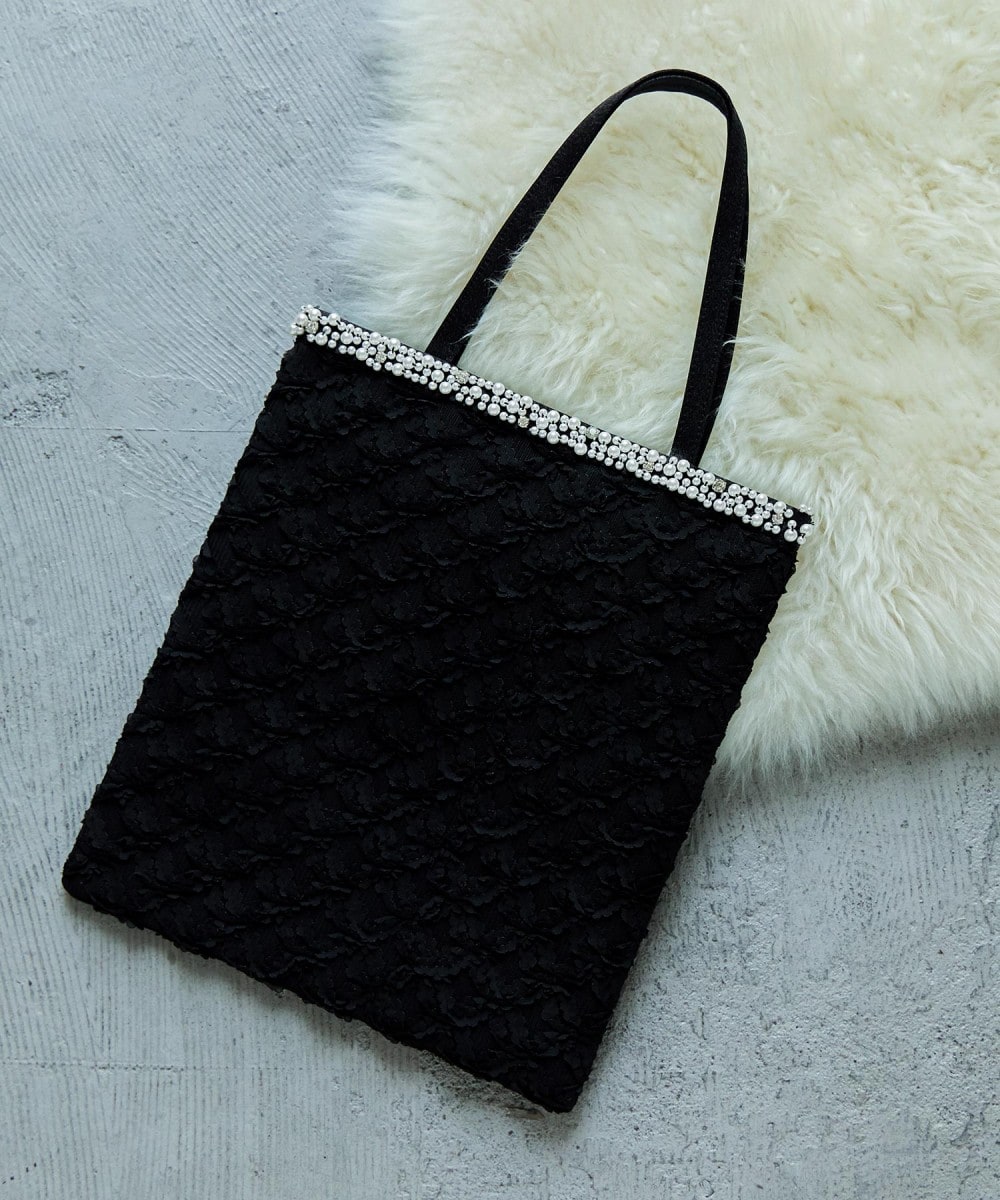 [}C]Tug[gobO/jAiinianaj ubN