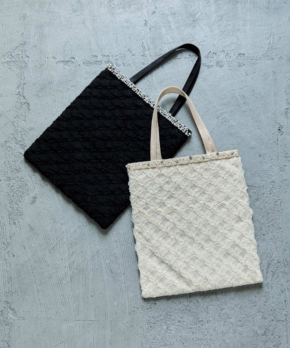 [}C]Tug[gobO/jAiinianaj x[W