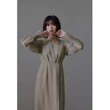 ニアナ(niana)のパーティードレス