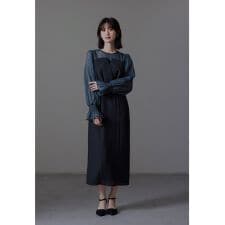 ニアナ(niana)のパーティードレス