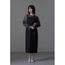 ニアナ(niana)のパーティードレス