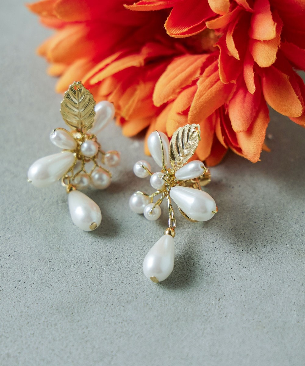 [}C]p[CO/jAiinianaj S[h