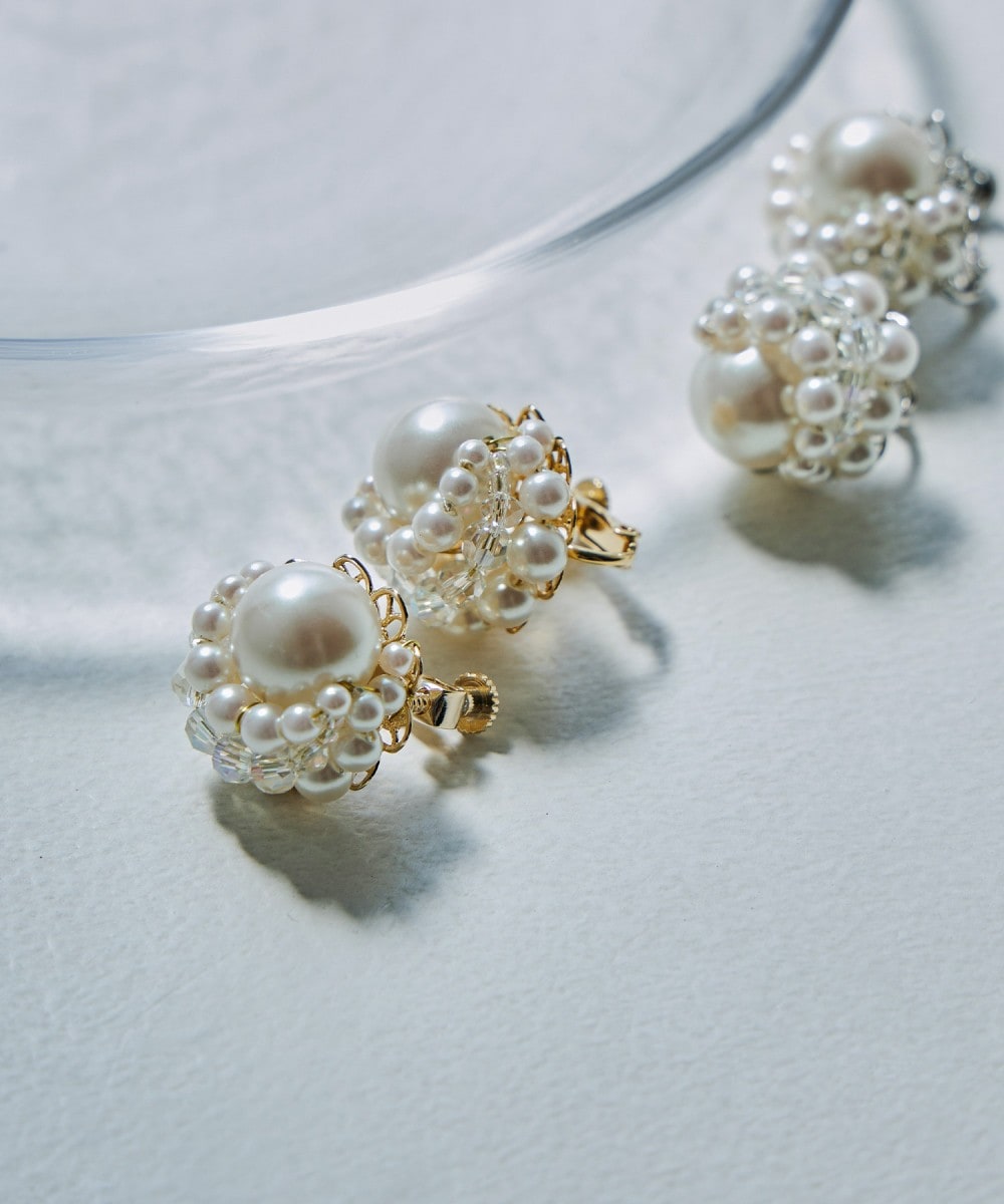 [}C]p[CO/jAiinianaj S[h