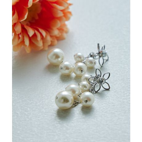 [^:na0030005881]niana jAi ̃rW[߂t[`[tsAXB召lXȃp[Lb`ɂĂAp܂łɁBp[eB[V[͂fC[głiBVvȃhXɍ킹ĎɂAȑ݊ANZT[BIXXV[E񎟉EIEĂ΂ElEqE2EӉEp[eB[Ef[gEt\ȂǑlȃV[̃R[fBl[gɎg܂Byfށz^JEvX`bNyYz{yTCYf[^z(S)F:4.2cm(gbv)F:1.5cmyJ[WJzS[h/Vo[yiӎzTCY̓[J[̐ɂȂ܂A덷ꍇ܂Bf摜͊̉eɂJ[قȂČꍇ܂BũJ[摜QlBi摜͂ɂȂ郂j^[Ȃǂ̊ɂĎ኱̌덷܂B