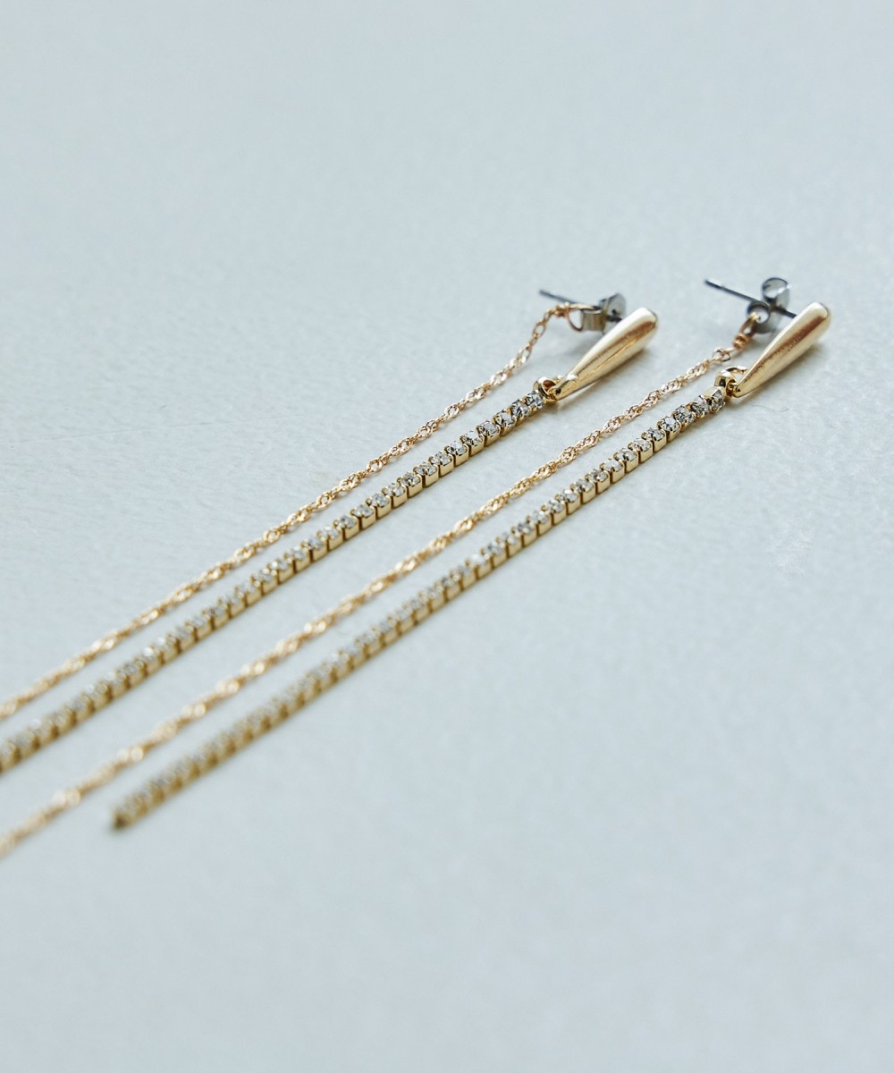 [}C]CXg[`F[OsAX/jAiinianaj S[h