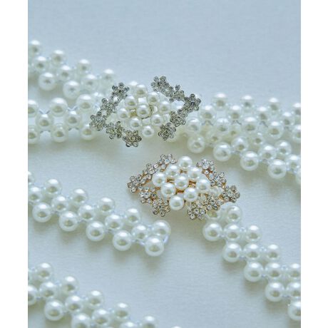 [^:na0070006029]niana jAi _炩ȋPp[S̃hbV[ȃp[eB[xgBЂ`ɖ͂p[ƃrW[؂₩vXĂ܂BnVGbg邩X^CAbvʂBLk̗ǂSŃXgXt[ȒSnBVOtbNŒEȒPBIXXV[E񎟉EIEĂ΂ElEqE2EӉEp[eB[Ef[gEt\ȂǑlȃV[̃R[fBl[gɎg܂ByfށzF\nFp[ESyYzyTCYf[^z()F:2cm()F:64cm`99cmyJ[WJzS[h/Vo[yiӎzTCY̓[J[̐ɂȂ܂A덷ꍇ܂Bf摜͊̉eɂJ[قȂČꍇ܂BũJ[摜QlBi摜͂ɂȂ郂j^[Ȃǂ̊ɂĎ኱̌덷܂B