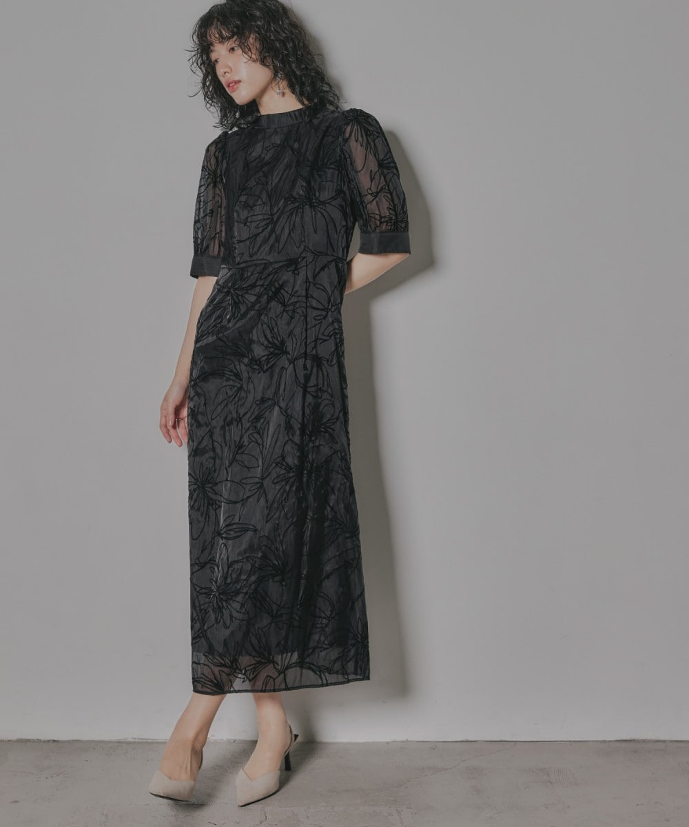 [}C]p[eB[hX/jAiinianaj ubN