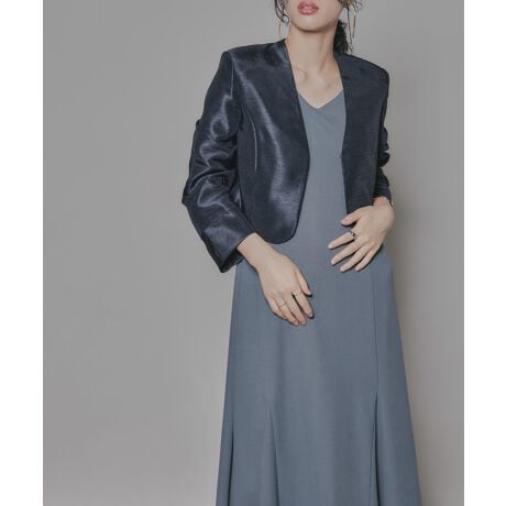 [^:na0220006123]niana jAi iȌ򊴂̃V^ngptH[}WPbgB~ZX̏Ƃp^[gpĂ܂BfUC̓VvȂA݌VlbNfUCŃXbLƂۂɁBm[X[ufUC̃hXȂǁAIȏCɂȂhXɂHD邾ő̌^Jo[ɁBp[eB[V[łȂAItBXʋ΂Ȃǂ̃rWlXV[Aigɂ߁BIXXV[E񎟉EIEĂ΂ElEqE2EӉEp[eB[Ef[gEt\ȂǑlȃV[̃R[fBl[gɎg܂Byfށz{́F|GXe100%nF|GXe100%yYzyfgz167cm B79 W57 H86 size 9yTCYf[^z()9:38cm / 11:39.5cm / 13:41cm / 15:42.5cm()9:54cm / 11:55cm / 13:56cm / 15:57cm(g)9:48cm / 11:50cm / 13:52cm / 15:54cm()9:46cm / 11:47cm / 13:48cm / 15:49cmyJ[WJzlCr[/S[h/Vo[ylzEn(Ȃ)ELkȂEtgzbNJEpbht(Os)yiӎzTCY̓[J[̐ɂȂ܂A덷ꍇ܂Bf摜͊̉eɂJ[قȂČꍇ܂BũJ[摜QlBi摜͂ɂȂ郂j^[Ȃǂ̊ɂĎ኱̌덷܂B