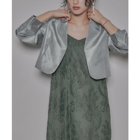 [^:na0220006123]niana jAi iȌ򊴂̃V^ngptH[}WPbgB~ZX̏Ƃp^[gpĂ܂BfUC̓VvȂA݌VlbNfUCŃXbLƂۂɁBm[X[ufUC̃hXȂǁAIȏCɂȂhXɂHD邾ő̌^Jo[ɁBp[eB[V[łȂAItBXʋ΂Ȃǂ̃rWlXV[Aigɂ߁BIXXV[E񎟉EIEĂ΂ElEqE2EӉEp[eB[Ef[gEt\ȂǑlȃV[̃R[fBl[gɎg܂Byfށz{́F|GXe100%nF|GXe100%yYzyfgz167cm B79 W57 H86 size 9yTCYf[^z()9:38cm / 11:39.5cm / 13:41cm / 15:42.5cm()9:54cm / 11:55cm / 13:56cm / 15:57cm(g)9:48cm / 11:50cm / 13:52cm / 15:54cm()9:46cm / 11:47cm / 13:48cm / 15:49cmyJ[WJzlCr[/S[h/Vo[ylzEn(Ȃ)ELkȂEtgzbNJEpbht(Os)yiӎzTCY̓[J[̐ɂȂ܂A덷ꍇ܂Bf摜͊̉eɂJ[قȂČꍇ܂BũJ[摜QlBi摜͂ɂȂ郂j^[Ȃǂ̊ɂĎ኱̌덷܂B