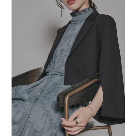 [^:na0220006124]niana jAi e[[hfUC̃V[gtH[}WPbgB̓XbgfUCɎdグĔvXBm[X[ufUC̃hXȂǁAIȏCɂȂhXɂHD邾ő̌^Jo[ɁBp[eB[V[łȂAItBXʋ΂Ȃǂ̃rWlXV[Aigɂ߁BIXXV[E񎟉EIEĂ΂ElEqE2EӉEp[eB[Ef[gEt\ȂǑlȃV[̃R[fBl[gɎg܂Byfށz|GXe95% |E^5%yYzyfgz167cm B79 W57 H86 size 9yTCYf[^z()9:35cm / 11:35.5cm / 13:36.5cm / 15:37.5cm()9:50cm / 11:50.5cm / 13:51.5cm / 15:52.5cm(g)9:49cm / 11:50.5cm / 13:53cm / 15:55.5cm()9:40cm / 11:41cm / 13:42cm / 15:43cmyJ[WJzAC{[/ubNylzEnȂELkȂEAC{[݂̂₠EtgzbNJEXbgyiӎzTCY̓[J[̐ɂȂ܂A덷ꍇ܂Bf摜͊̉eɂJ[قȂČꍇ܂BũJ[摜QlBi摜͂ɂȂ郂j^[Ȃǂ̊ɂĎ኱̌덷܂B