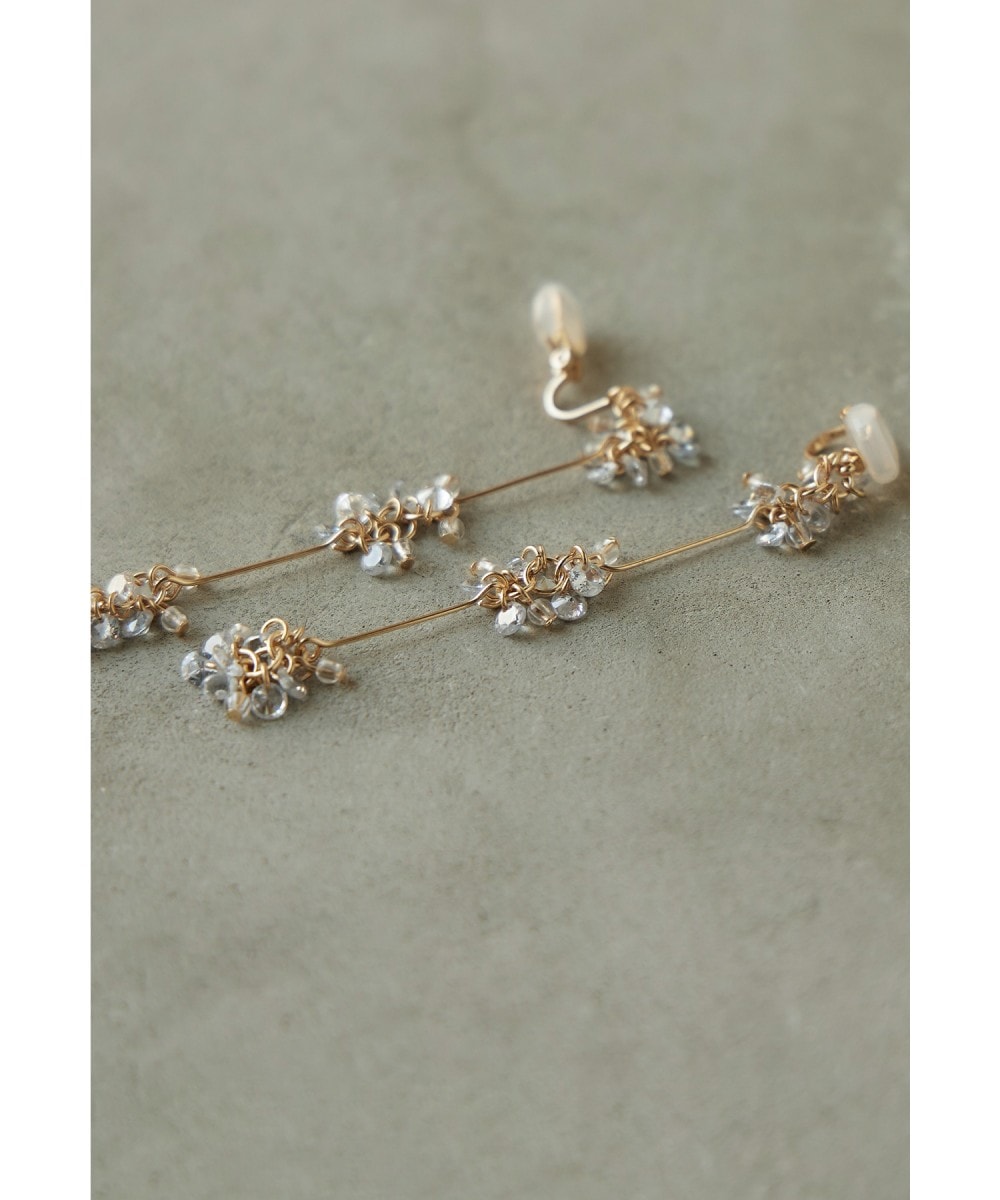 [}C]OCO/jAiinianaj S[h