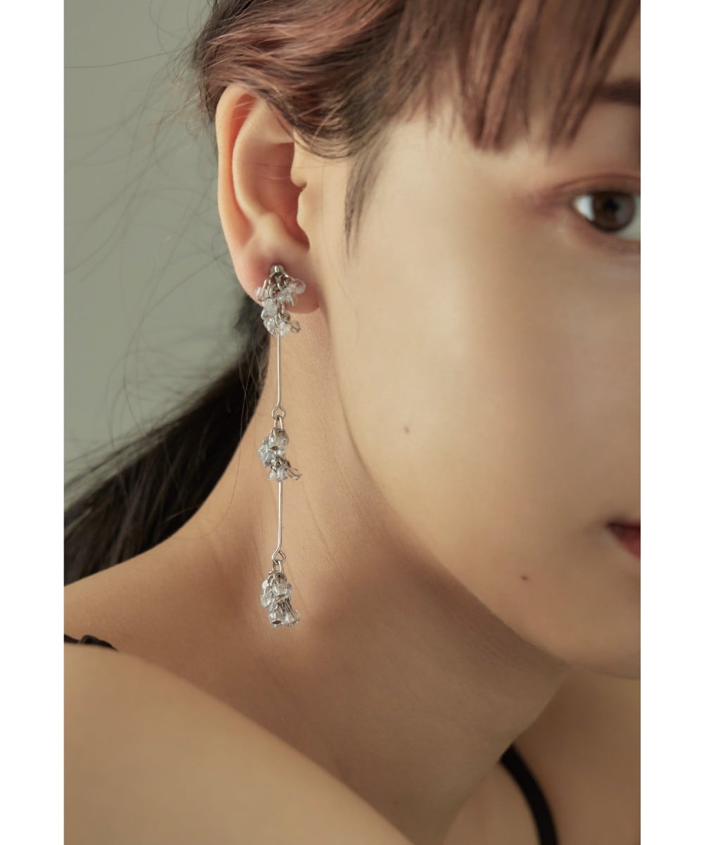 [}C]OCO/jAiinianaj Vo[