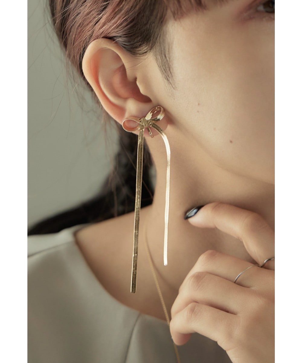 [}C]{CO /jAiinianaj S[h