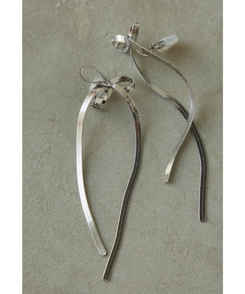 [}C]{CO /jAiinianaj Vo[