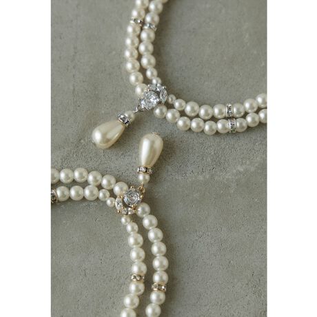 [^:na0300006197]niana jAi _炩ȋPp[2AV[glbNXBS[WXȕ͋Cohbvp[ƃrW[؂₩ȈۂɁBp[eB[V[͂fC[głiłBVvȃhXɍ킹ĎɂA݊̂ANZT[BIXXV[E񎟉EIEĂ΂ElEqE2EӉEp[eB[Ef[gEt\ȂǑlȃV[̃R[fBl[gɎg܂ByfށzEp[EANp[cyYz؍yTCYf[^z(S)F:40.5cm(AWX^[)F:5.5cmyJ[WJzVo[/S[hyiӎzTCY̓[J[̐ɂȂ܂A덷ꍇ܂Bf摜͊̉eɂJ[قȂČꍇ܂BũJ[摜QlBi摜͂ɂȂ郂j^[Ȃǂ̊ɂĎ኱̌덷܂B