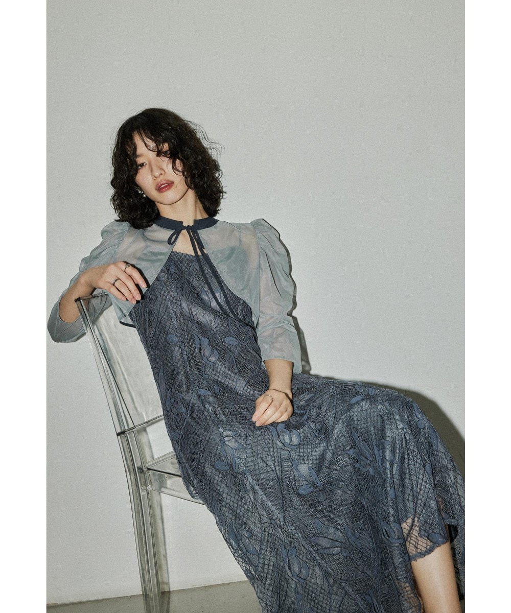 [}C]p[eB[hX/jAiinianaj u[