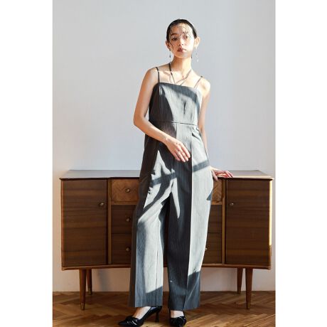 [^:na0630006186]niana jAi NEWJ[̃uEVoI悭݂_uNXnŎdĂL~\[I[CBtgɂ̓AWy߂O\ȃ{tBR[fV[ɍ킹ĕtOA񌳂Ɋă`[J[B߂̃EGXgʒuƃZ^[vXő̌^Jo[{fBCɌĂ܂Bpc̊Oɂ̓xc{A^ĂƂɁBVA[fނ̃uEXtBbĝJbg\[Ci[ɍ킹ĂBIP[WłȂAfC[ɂgl̈ꒅBIXXV[E񎟉EIEĂ΂ElEqE2EӉEp[eB[Ef[gEt\ȂǑlȃV[̃R[fBl[gɎg܂B-ZNguh-ANDRESD@|   AhXh"New Basic , New Me"u펯EŁAVȎɏovƂԂł炵RȂył炢Bȑz琶܂ꂽhXuhłByfށzEubNA`R[AJ[LAuE\nF|GXe93 |E^7nF|GXe100EXgCvO[AXgCvx[W\nF|GXe80% [16% |E^4%nF|GXe100yYzyfgzubNA`R[AJ[LF166cm B74 W56 H87 size M / XgCvO[F163cm B78 W58 H84 size M / XgCux[WF162cm B92 W64 H93 size M / uEF165cm B75 W55 H86 size MyTCYf[^z()S: 131cm / M: 136cm / L: 140cm(oXg)S: 80cm / M: 84cm / L: 88cm(EGXg)S: 73cm / M: 77cm / L: 81cm(qbv)S: 99cm / M: 103cm / L: 107cm(҉)S: 60.5cm / M: 63.5cm / L: 66cm(܂)S: 65cm / M: 67cm / L: 69cmyJ[WJzubN/`R[/J[L/XgCvO[/XgCvx[W/uEylzEnETCht@Xi[JEobNEGXgSdlE{O\ETCh|PbgyiӎzTCY̓[J[̐ɂȂ܂A덷ꍇ܂Bf摜͊̉eɂJ[قȂČꍇ܂BũJ[摜QlBi摜͂ɂȂ郂j^[Ȃǂ̊ɂĎ኱̌덷܂B