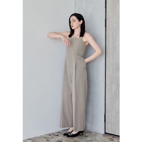 [^:na0630006186]niana jAi NEWJ[̃uEVoI悭݂_uNXnŎdĂL~\[I[CBtgɂ̓AWy߂O\ȃ{tBR[fV[ɍ킹ĕtOA񌳂Ɋă`[J[B߂̃EGXgʒuƃZ^[vXő̌^Jo[{fBCɌĂ܂Bpc̊Oɂ̓xc{A^ĂƂɁBVA[fނ̃uEXtBbĝJbg\[Ci[ɍ킹ĂBIP[WłȂAfC[ɂgl̈ꒅBIXXV[E񎟉EIEĂ΂ElEqE2EӉEp[eB[Ef[gEt\ȂǑlȃV[̃R[fBl[gɎg܂B-ZNguh-ANDRESD@|   AhXh"New Basic , New Me"u펯EŁAVȎɏovƂԂł炵RȂył炢Bȑz琶܂ꂽhXuhłByfށzEubNA`R[AJ[LAuE\nF|GXe93 |E^7nF|GXe100EXgCvO[AXgCvx[W\nF|GXe80% [16% |E^4%nF|GXe100yYzyfgzubNA`R[AJ[LF166cm B74 W56 H87 size M / XgCvO[F163cm B78 W58 H84 size M / XgCux[WF162cm B92 W64 H93 size M / uEF165cm B75 W55 H86 size MyTCYf[^z()S: 131cm / M: 136cm / L: 140cm(oXg)S: 80cm / M: 84cm / L: 88cm(EGXg)S: 73cm / M: 77cm / L: 81cm(qbv)S: 99cm / M: 103cm / L: 107cm(҉)S: 60.5cm / M: 63.5cm / L: 66cm(܂)S: 65cm / M: 67cm / L: 69cmyJ[WJzubN/`R[/J[L/XgCvO[/XgCvx[W/uEylzEnETCht@Xi[JEobNEGXgSdlE{O\ETCh|PbgyiӎzTCY̓[J[̐ɂȂ܂A덷ꍇ܂Bf摜͊̉eɂJ[قȂČꍇ܂BũJ[摜QlBi摜͂ɂȂ郂j^[Ȃǂ̊ɂĎ኱̌덷܂B