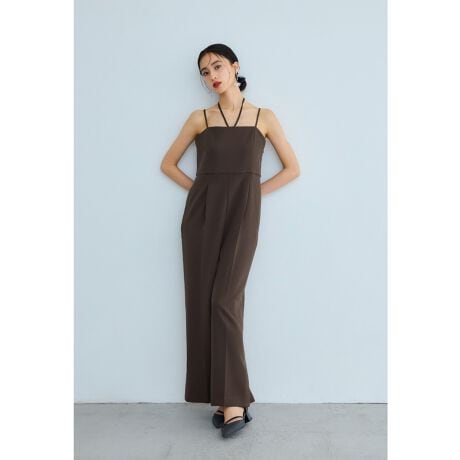 [^:na0630006186]niana jAi NEWJ[̃uEVoI悭݂_uNXnŎdĂL~\[I[CBtgɂ̓AWy߂O\ȃ{tBR[fV[ɍ킹ĕtOA񌳂Ɋă`[J[B߂̃EGXgʒuƃZ^[vXő̌^Jo[{fBCɌĂ܂Bpc̊Oɂ̓xc{A^ĂƂɁBVA[fނ̃uEXtBbĝJbg\[Ci[ɍ킹ĂBIP[WłȂAfC[ɂgl̈ꒅBIXXV[E񎟉EIEĂ΂ElEqE2EӉEp[eB[Ef[gEt\ȂǑlȃV[̃R[fBl[gɎg܂B-ZNguh-ANDRESD@|   AhXh"New Basic , New Me"u펯EŁAVȎɏovƂԂł炵RȂył炢Bȑz琶܂ꂽhXuhłByfށzEubNA`R[AJ[LAuE\nF|GXe93 |E^7nF|GXe100EXgCvO[AXgCvx[W\nF|GXe80% [16% |E^4%nF|GXe100yYzyfgzubNA`R[AJ[LF166cm B74 W56 H87 size M / XgCvO[F163cm B78 W58 H84 size M / XgCux[WF162cm B92 W64 H93 size M / uEF165cm B75 W55 H86 size MyTCYf[^z()S: 131cm / M: 136cm / L: 140cm(oXg)S: 80cm / M: 84cm / L: 88cm(EGXg)S: 73cm / M: 77cm / L: 81cm(qbv)S: 99cm / M: 103cm / L: 107cm(҉)S: 60.5cm / M: 63.5cm / L: 66cm(܂)S: 65cm / M: 67cm / L: 69cmyJ[WJzubN/`R[/J[L/XgCvO[/XgCvx[W/uEylzEnETCht@Xi[JEobNEGXgSdlE{O\ETCh|PbgyiӎzTCY̓[J[̐ɂȂ܂A덷ꍇ܂Bf摜͊̉eɂJ[قȂČꍇ܂BũJ[摜QlBi摜͂ɂȂ郂j^[Ȃǂ̊ɂĎ኱̌덷܂B