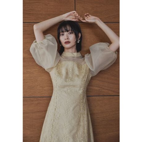 [^:na0220006021]niana jAi NEWJ[̃CG[AuEVoIԕ̎hJ[X͂ĂhXBI[KW[fނ̃{[ptX[uŏiȈۂɁBfRe瑳ɂĒ悢ŔvXBcC̐؂ւfUCŃX^CAbvʂBEGXg̃TCY͑傫߂ōĂAEGXg{łg̃X^CɒĂ܂BSTCY͒gɍ̐ꂽTCYŁAE148cm`154cm̕Ƀsb^̃tBbeBOTCYBIXXV[E񎟉EIEĂ΂ElEqE2EӉEp[eB[Ef[gEt\ȂǑlȃV[̃R[fBl[gɎg܂Byfށz\n[XF|GXe100%I[KW[F|GXe100%nF|GXe100%yYzyfgz166cm B74 W56 H87 size M / CG[AuEF166cm B72 W59 H82 size MyTCYf[^z()S(gp): 30cm / M: 31cm / L: 32cm()S(gp): 34cm / M: 36cm / L: 36.5cm(oXg)S(gp): 86cm / M: 92cm / L: 98cm(EGXg)S(gp): 68cm / M: 74cm / L: 80cm()S(gp): 110cm / M: 120cm / L: 121cmyJ[WJzubN/_[NO[/J/O[/x[W/CG[/uEylzEnELkȂEEGXgSȂEobNt@Xi[JyiӎzTCY̓[J[̐ɂȂ܂A덷ꍇ܂Bf摜͊̉eɂJ[قȂČꍇ܂BũJ[摜QlBi摜͂ɂȂ郂j^[Ȃǂ̊ɂĎ኱̌덷܂B