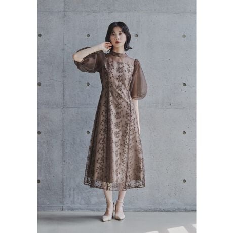 [^:na0220006021]niana jAi NEWJ[̃CG[AuEVoIԕ̎hJ[X͂ĂhXBI[KW[fނ̃{[ptX[uŏiȈۂɁBfRe瑳ɂĒ悢ŔvXBcC̐؂ւfUCŃX^CAbvʂBEGXg̃TCY͑傫߂ōĂAEGXg{łg̃X^CɒĂ܂BSTCY͒gɍ̐ꂽTCYŁAE148cm`154cm̕Ƀsb^̃tBbeBOTCYBIXXV[E񎟉EIEĂ΂ElEqE2EӉEp[eB[Ef[gEt\ȂǑlȃV[̃R[fBl[gɎg܂Byfށz\n[XF|GXe100%I[KW[F|GXe100%nF|GXe100%yYzyfgz166cm B74 W56 H87 size M / CG[AuEF166cm B72 W59 H82 size MyTCYf[^z()S(gp): 30cm / M: 31cm / L: 32cm()S(gp): 34cm / M: 36cm / L: 36.5cm(oXg)S(gp): 86cm / M: 92cm / L: 98cm(EGXg)S(gp): 68cm / M: 74cm / L: 80cm()S(gp): 110cm / M: 120cm / L: 121cmyJ[WJzubN/_[NO[/J/O[/x[W/CG[/uEylzEnELkȂEEGXgSȂEobNt@Xi[JyiӎzTCY̓[J[̐ɂȂ܂A덷ꍇ܂Bf摜͊̉eɂJ[قȂČꍇ܂BũJ[摜QlBi摜͂ɂȂ郂j^[Ȃǂ̊ɂĎ኱̌덷܂B