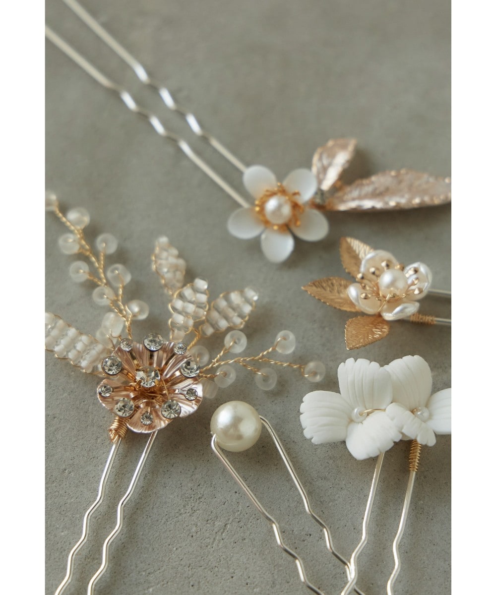 [}C]t[`[twAs5{Zbg/jAiinianaj S[h