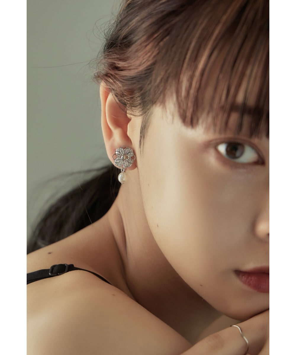 [}C]rW[t[p[CO/jAiinianaj Vo[