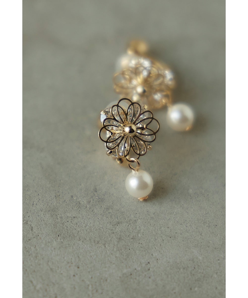 [}C]rW[t[p[CO/jAiinianaj S[h