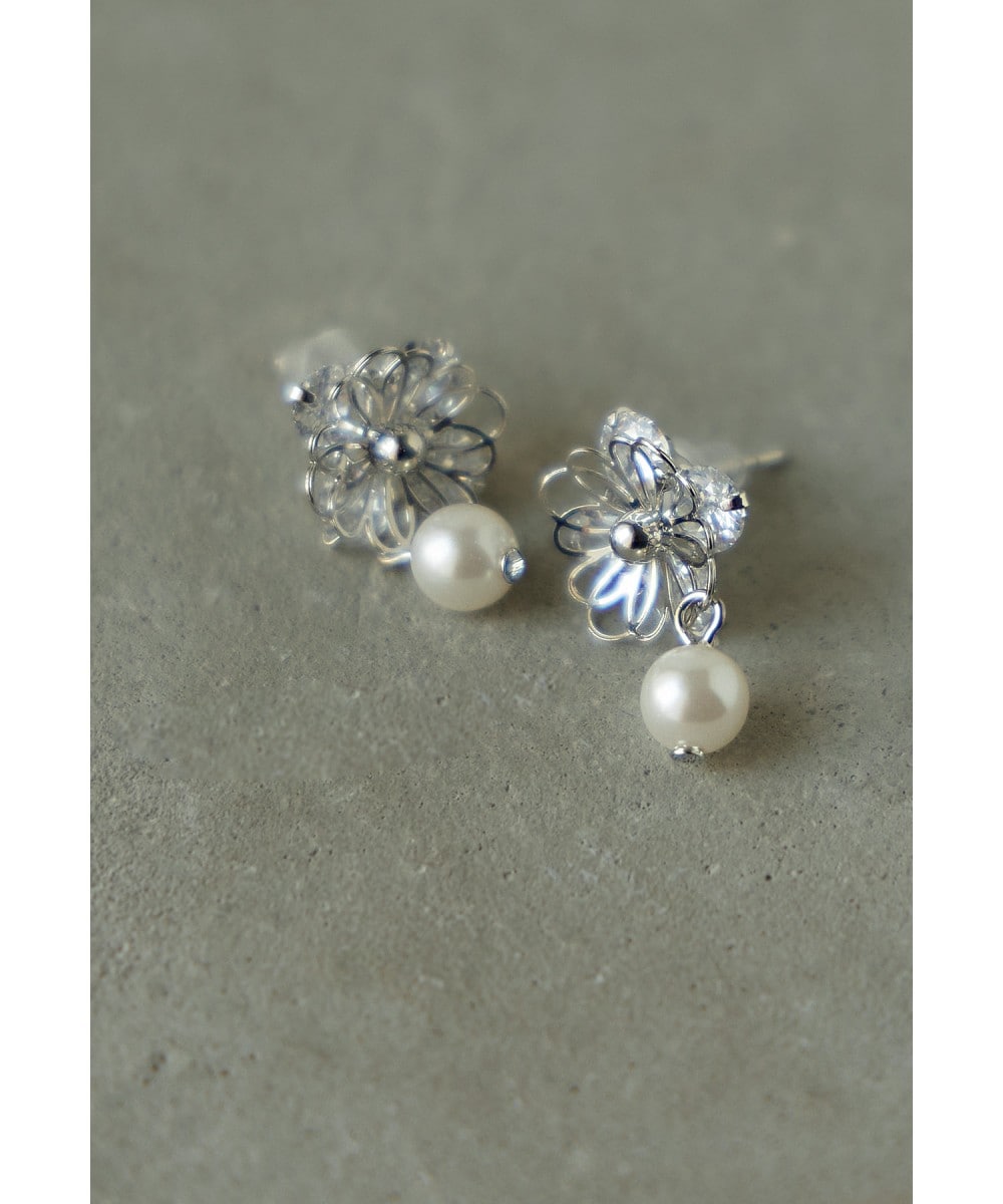 [}C]rW[t[p[sAX/jAiinianaj Vo[