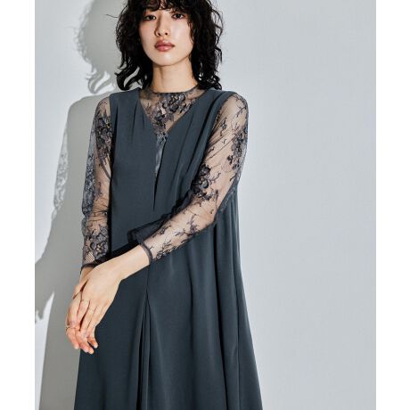 [^:na0640006344]niana jAi [XuEXƃm[X[us[Xd˂ĒĂ邩̂悤Ȑ[VlbÑfUC̃tFCNC[hhXBӂƍLACVGbgŃi`ɑ̌^Jo[Ă܂BfRe炨ɂāA@ׂȃ[Xfނ؂ւ܂B[ɕ֗ȃTCh|PbgtȂ̂|CgłBIP[WV[łȂfC[łgAIoȕɂ߂ȈꒅBIXXV[E񎟉EIEĂ΂ElEqE2EӉEp[eB[Ef[gEt\ȂǑlȃV[̃R[fBl[gɎg܂Byfށz\nF|GXe100%[XFiC100%nF|GXe95% |E^5%yYzyfgz167cm B79 W57 H86 size MyTCYf[^z()S:119cm / M:123cm / L:123cm / LL:123.5cm()S:34.5cm / M:35.5cm / L:37.5cm / LL:39cm(g)S:40cm / M:42cm / L:44cm / LL:47cm(ŏ)S:51cm / M:51cm / L:52.5cm / LL:54cmyJ[WJzO[/_[NO[/_[NJ[L/ubNylzEnELkȂEobNt@Xi[JETCh|PbgtyiӎzTCY̓[J[̐ɂȂ܂A덷ꍇ܂Bf摜͊̉eɂJ[قȂČꍇ܂BũJ[摜QlBi摜͂ɂȂ郂j^[Ȃǂ̊ɂĎ኱̌덷܂B