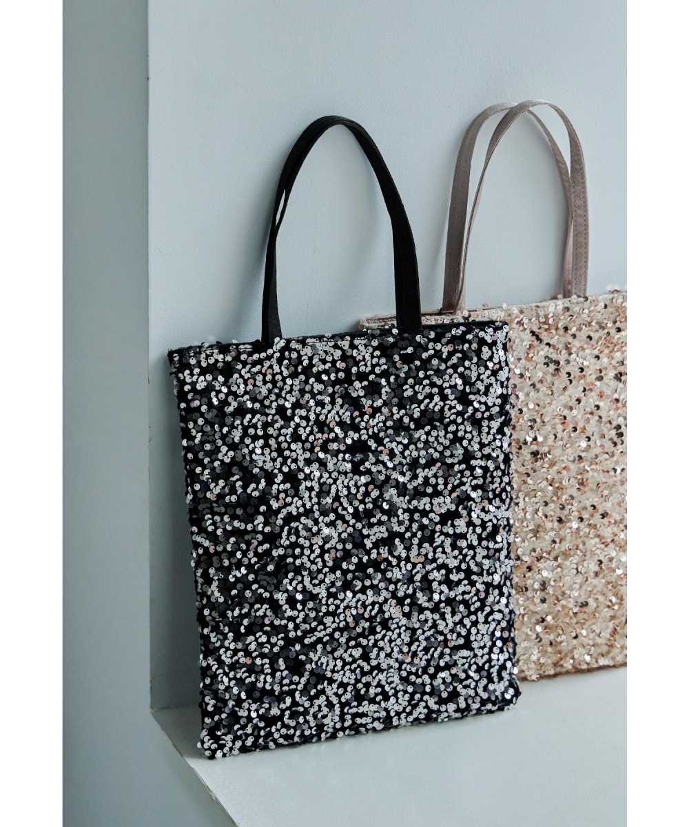 [}C]XpR[g[gobO /jAiinianaj Vo[