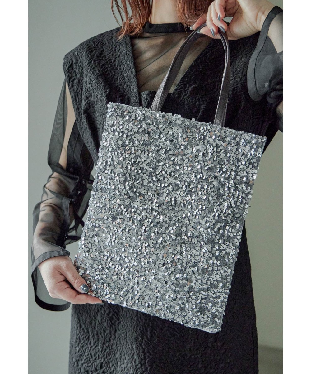 [}C]XpR[g[gobO /jAiinianaj O[