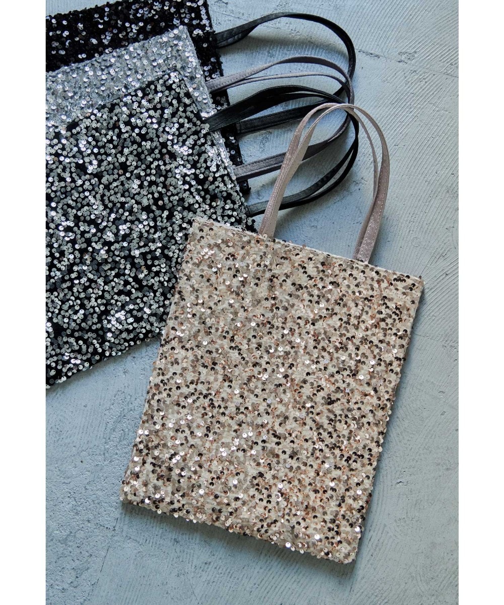 [}C]XpR[g[gobO /jAiinianaj x[W