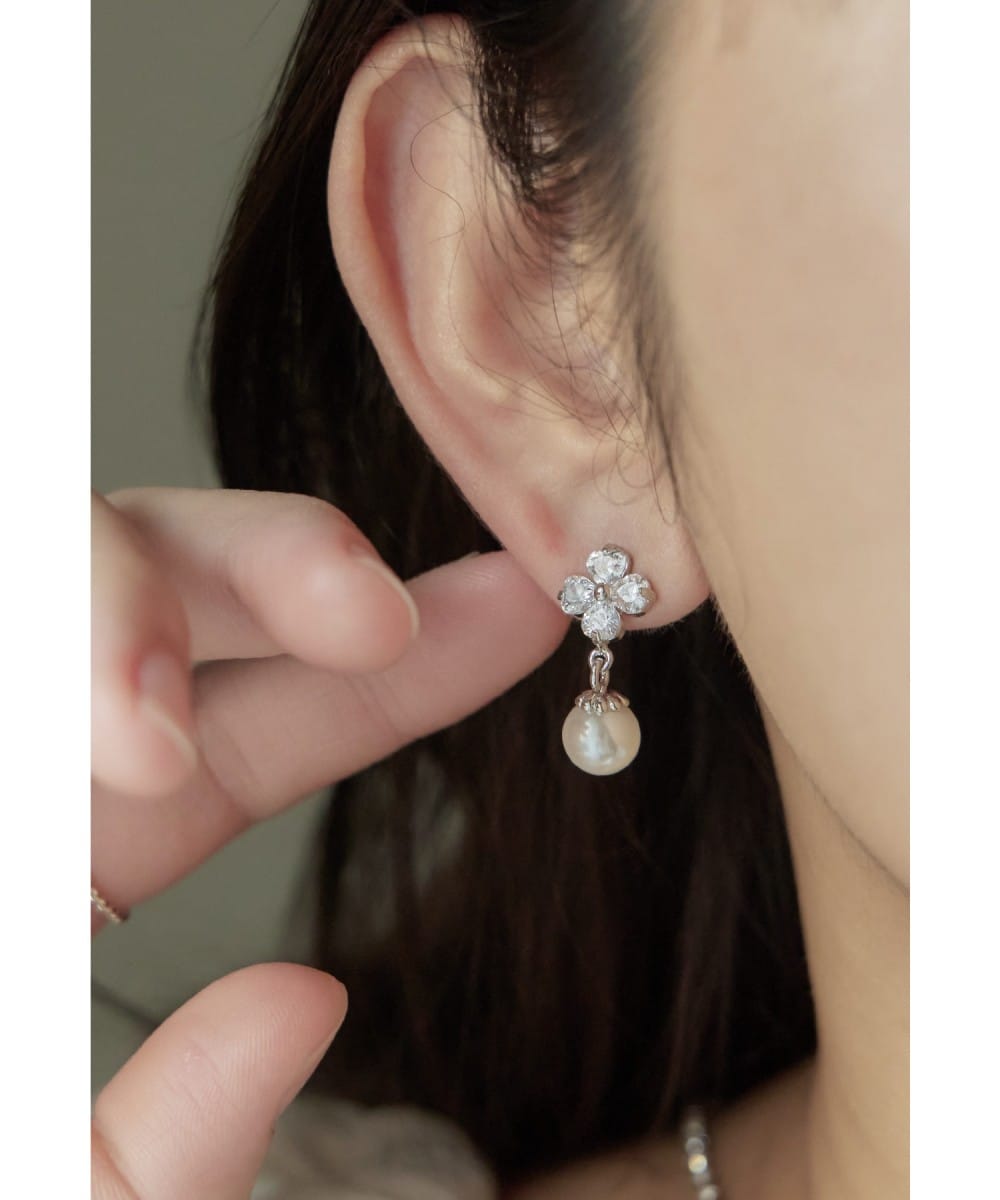 [}C]rW[t[p[sAX/jAiinianaj Vo[