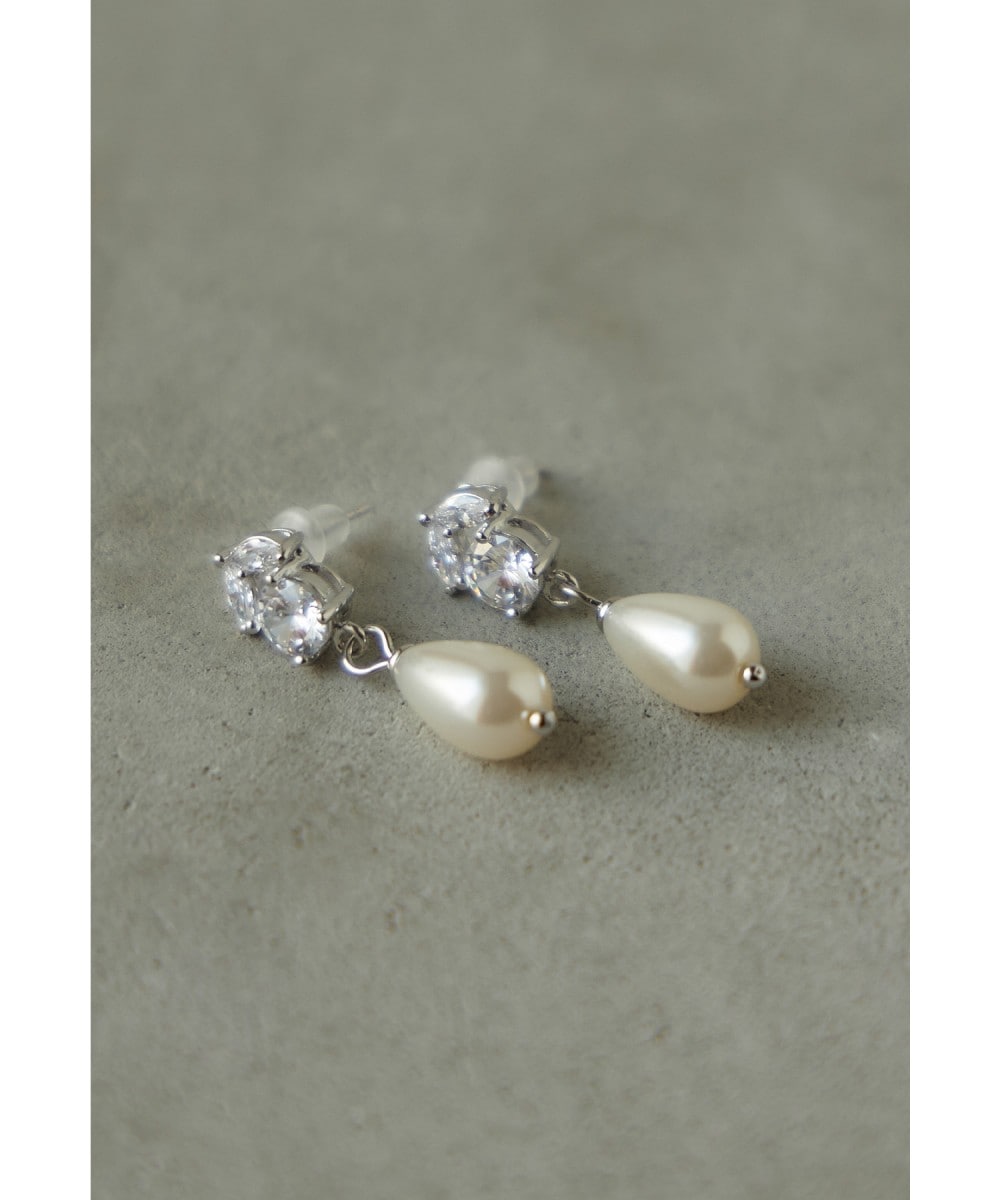 [}C]rW[hbvp[sAX/jAiinianaj Vo[