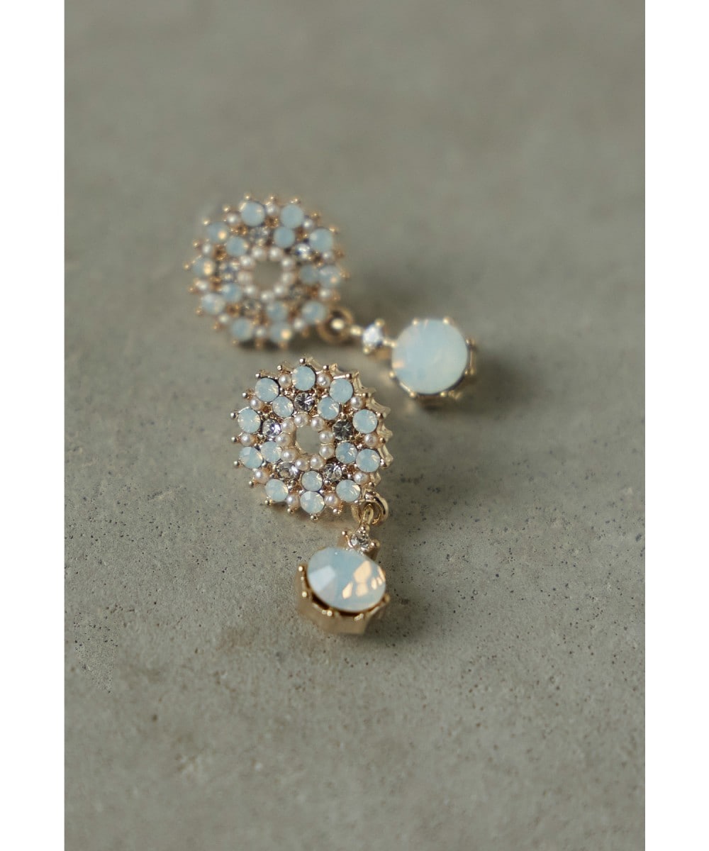 [}C]Xg[rW[sAX/jAiinianaj S[h