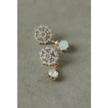 [^:na0300006174]niana jAi F̃rW[lߍ܂ꂽ@ׂŏiȖ͓IȃfUC̃sAXB~j}ȃTCYŁA܂iŉ؂₩ȈۂɖĂ܂BsAXLb`̓VRŁAԂł芴̂tSnłBp[eB[V[͂fC[głiłBVvȃhXɍ킹ĎɂA݊̂ANZT[BIXXV[E񎟉EIEĂ΂ElEqE2EӉEp[eB[Ef[gEt\ȂǑlȃV[̃R[fBl[gɎg܂ByfށzEp[EANp[cyYz؍yTCYf[^z(^e)F:2.5cm(R)F:1.3cmyJ[WJzS[hyiӎzTCY̓[J[̐ɂȂ܂A덷ꍇ܂Bf摜͊̉eɂJ[قȂČꍇ܂BũJ[摜QlBi摜͂ɂȂ郂j^[Ȃǂ̊ɂĎ኱̌덷܂B