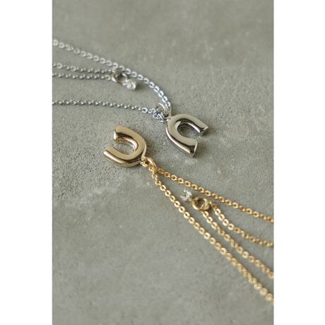 [^:na0300006199]niana jAi ؚȃ`F[ɋPrW[ƃz[XV[t2AOlbNXBK^̂ƂĒmĂz[XV[(n)`[tŁAnUƁwK~蒍xƂ肢߂ĂfUCBp[eB[V[͂fC[głiłBVvȃhXɍ킹ĎɂA݊̂ANZT[BIXXV[E񎟉EIEĂ΂ElEqE2EӉEp[eB[Ef[gEt\ȂǑlȃV[̃R[fBl[gɎg܂ByfށzjbPt[bLyYz؍yTCYf[^z(O)F:61cm(V[g)F:52cm(AWX^[)F:6cmyJ[WJzVo[/S[hylzE2A̎O͕syiӎzTCY̓[J[̐ɂȂ܂A덷ꍇ܂Bf摜͊̉eɂJ[قȂČꍇ܂BũJ[摜QlBi摜͂ɂȂ郂j^[Ȃǂ̊ɂĎ኱̌덷܂B