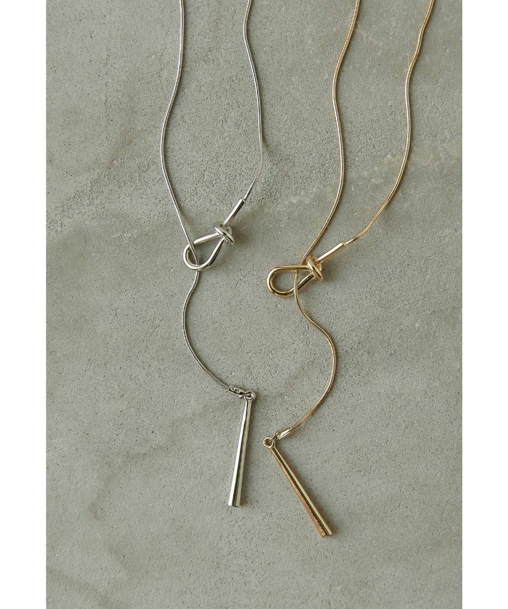 [}C]XeBbN`[tOlbNX/jAiinianaj Vo[