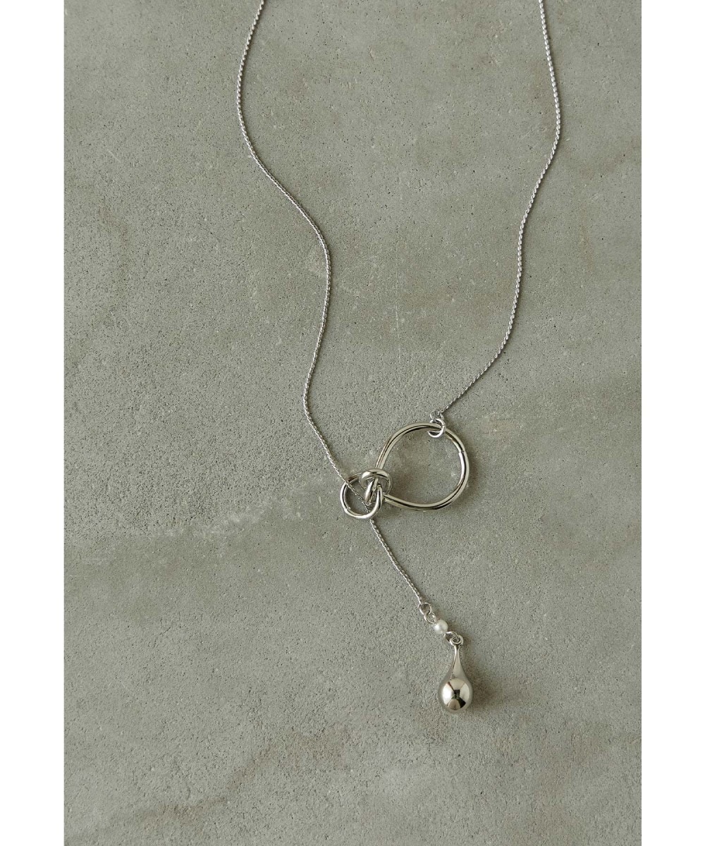 [}C]T[N`[tOlbNX/jAiinianaj Vo[