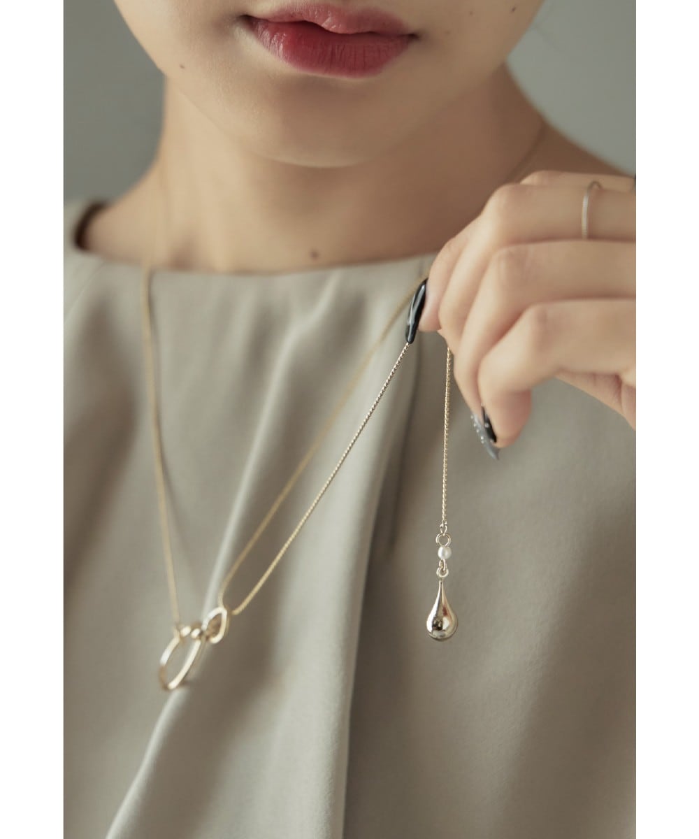 [}C]T[N`[tOlbNX/jAiinianaj S[h