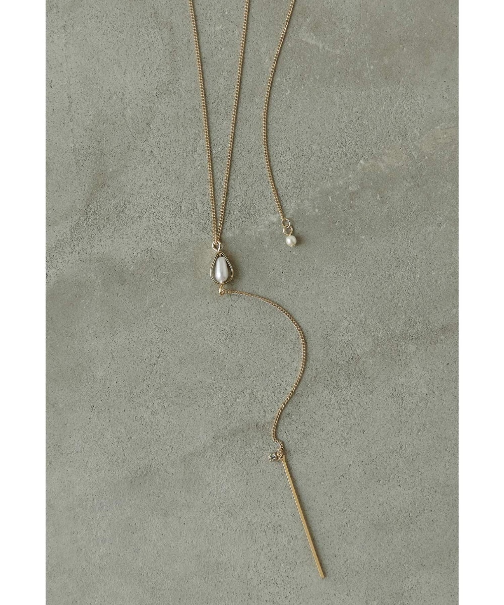 [}C]`F[OlbNX/jAiinianaj S[h