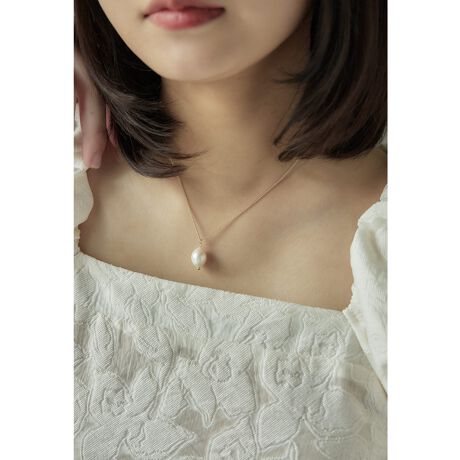 [^:na0300006203]niana jAi Wp[ƃrW[hbvgݍ킹XChlbNXBSẴp[ctgɎĂĐ炷ƃOfUCɁBDȈʒuɃ|CgĂĒߎ݂͓IADȃoXy݂Bp[eB[V[͂fC[głiłBVvȃhXɍ킹ĎɂA݊̂ANZT[BIXXV[E񎟉EIEĂ΂ElEqE2EӉEp[eB[Ef[gEt\ȂǑlȃV[̃R[fBl[gɎg܂ByfށzjbPt[bLEWp[yYz؍yTCYf[^z(S)F:71cm(Wp[)F:1.5cm(rW[hbv)F:0.8cmyJ[WJzS[h/Vo[yiӎzTCY̓[J[̐ɂȂ܂A덷ꍇ܂Bf摜͊̉eɂJ[قȂČꍇ܂BũJ[摜QlBi摜͂ɂȂ郂j^[Ȃǂ̊ɂĎ኱̌덷܂B