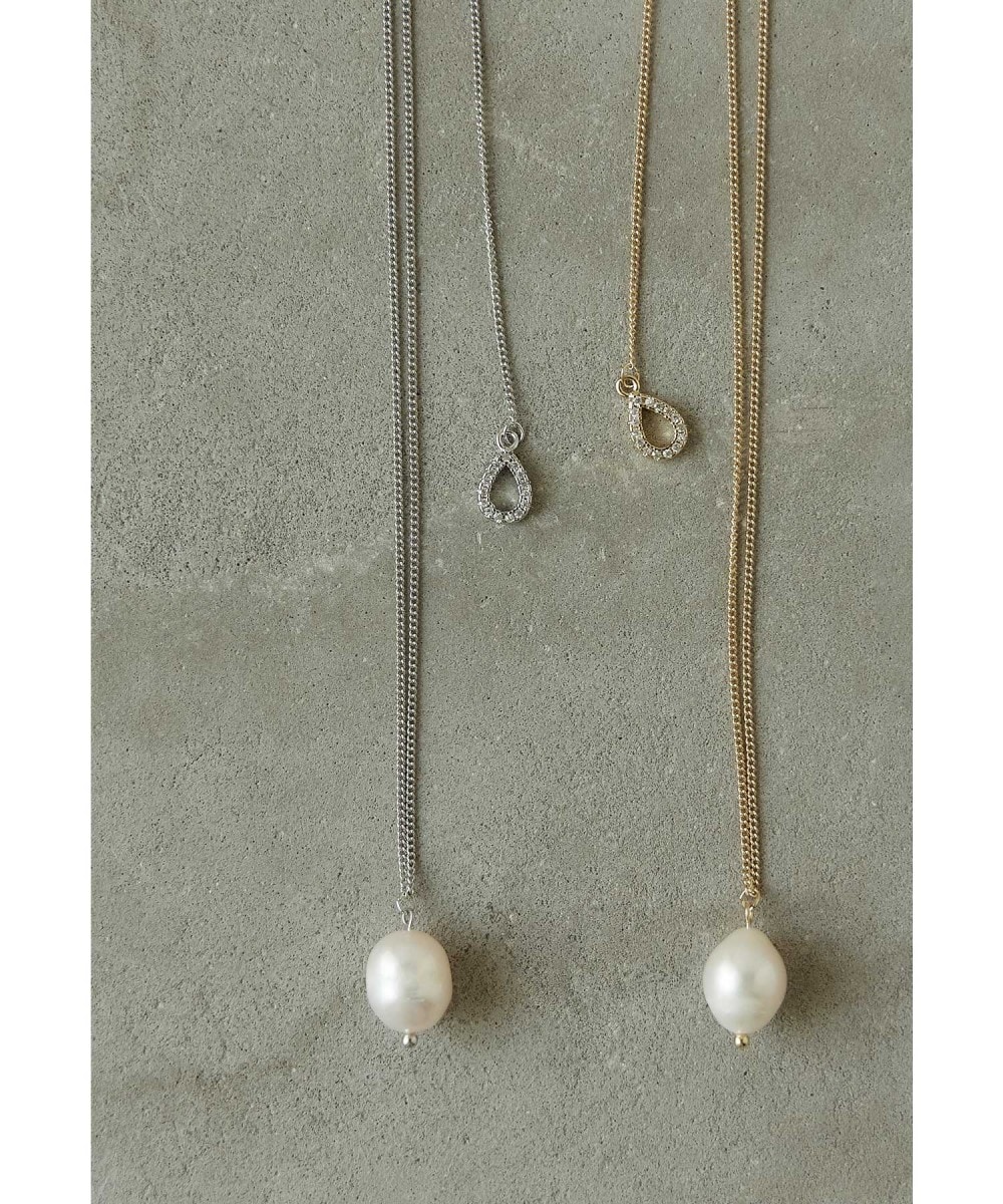 [}C]`F[OlbNX/jAiinianaj Vo[