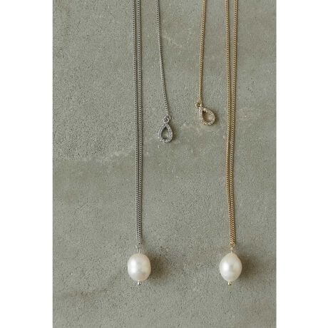 [^:na0300006203]niana jAi Wp[ƃrW[hbvgݍ킹XChlbNXBSẴp[ctgɎĂĐ炷ƃOfUCɁBDȈʒuɃ|CgĂĒߎ݂͓IADȃoXy݂Bp[eB[V[͂fC[głiłBVvȃhXɍ킹ĎɂA݊̂ANZT[BIXXV[E񎟉EIEĂ΂ElEqE2EӉEp[eB[Ef[gEt\ȂǑlȃV[̃R[fBl[gɎg܂ByfށzjbPt[bLEWp[yYz؍yTCYf[^z(S)F:71cm(Wp[)F:1.5cm(rW[hbv)F:0.8cmyJ[WJzS[h/Vo[yiӎzTCY̓[J[̐ɂȂ܂A덷ꍇ܂Bf摜͊̉eɂJ[قȂČꍇ܂BũJ[摜QlBi摜͂ɂȂ郂j^[Ȃǂ̊ɂĎ኱̌덷܂B