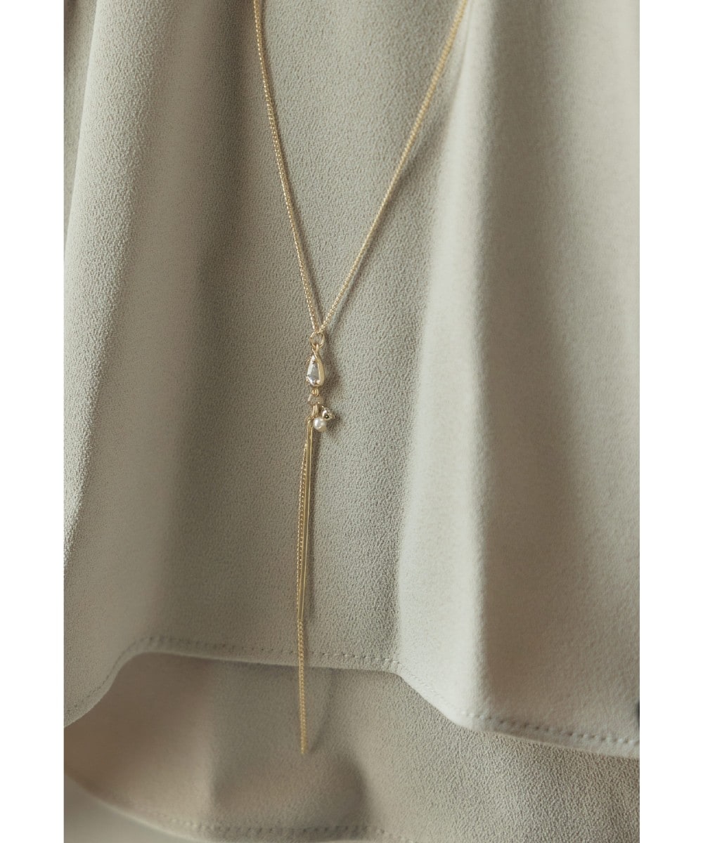 [}C]XCh`F[OlbNX/jAiinianaj S[h