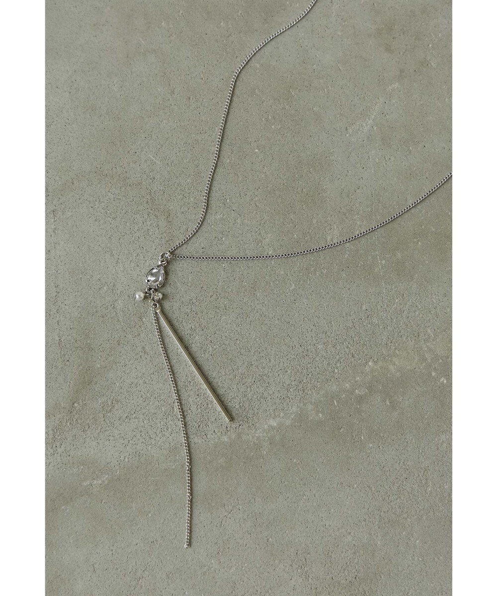 [}C]XCh`F[OlbNX/jAiinianaj Vo[